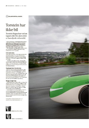 adresseavisen_uka-20220723_000_00_00_020.pdf