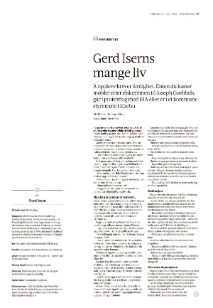 adresseavisen_uka-20220723_000_00_00_027.pdf