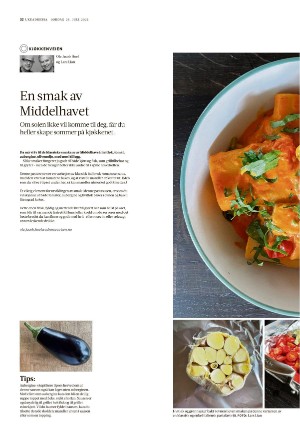 adresseavisen_uka-20220723_000_00_00_032.pdf