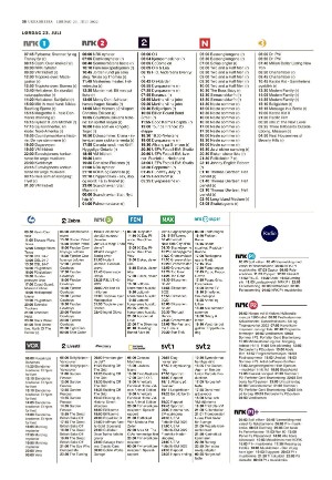 adresseavisen_uka-20220723_000_00_00_036.pdf