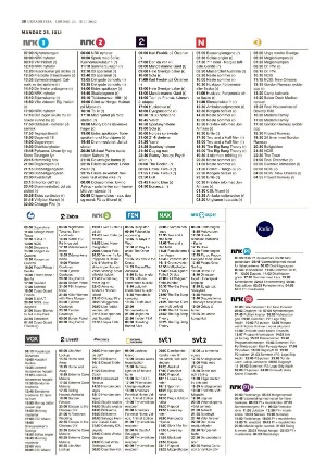 adresseavisen_uka-20220723_000_00_00_038.pdf