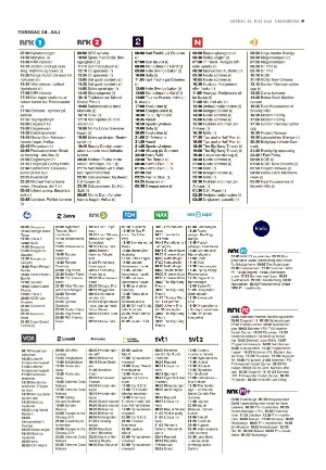 adresseavisen_uka-20220723_000_00_00_041.pdf