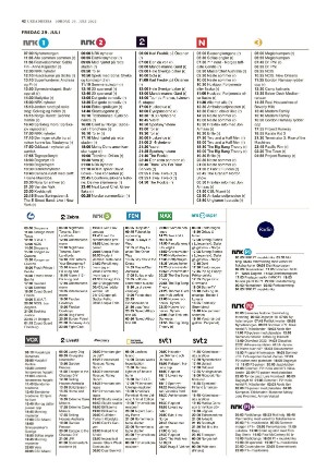 adresseavisen_uka-20220723_000_00_00_042.pdf