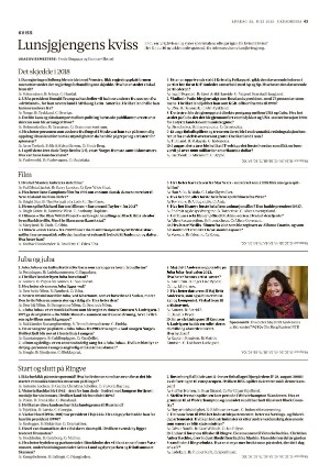 adresseavisen_uka-20220723_000_00_00_043.pdf