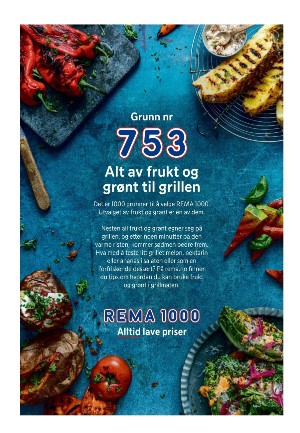 adresseavisen_uka-20220723_000_00_00_044.pdf