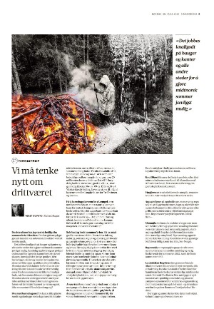 adresseavisen_uka-20220730_000_00_00_003.pdf
