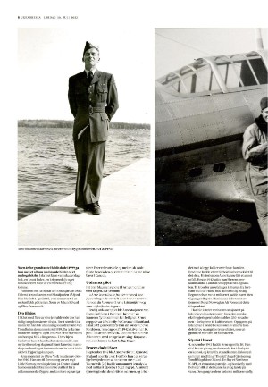 adresseavisen_uka-20220730_000_00_00_006.pdf