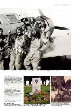 adresseavisen_uka-20220730_000_00_00_007.pdf