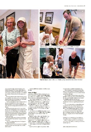 adresseavisen_uka-20220730_000_00_00_011.pdf