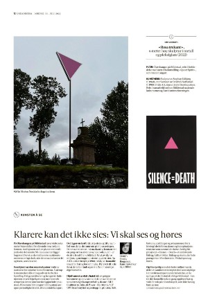 adresseavisen_uka-20220730_000_00_00_012.pdf