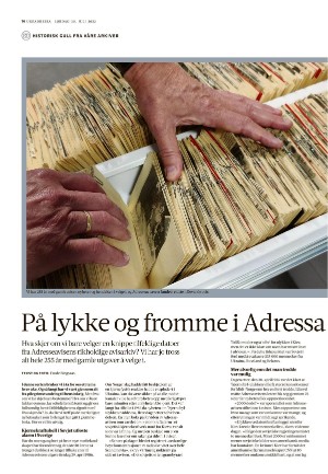 adresseavisen_uka-20220730_000_00_00_014.pdf