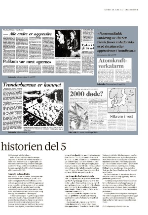 adresseavisen_uka-20220730_000_00_00_015.pdf