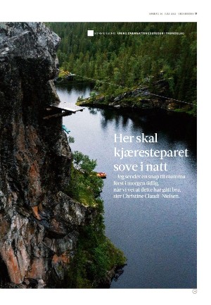 adresseavisen_uka-20220730_000_00_00_017.pdf