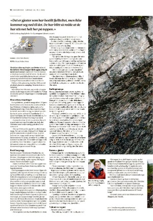 adresseavisen_uka-20220730_000_00_00_018.pdf