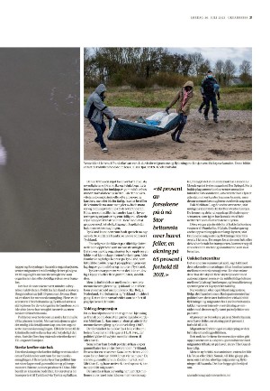 adresseavisen_uka-20220730_000_00_00_021.pdf