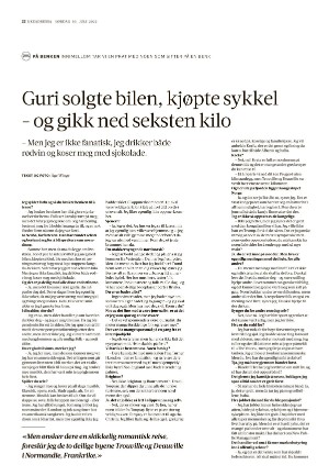 adresseavisen_uka-20220730_000_00_00_022.pdf