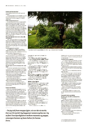 adresseavisen_uka-20220730_000_00_00_034.pdf