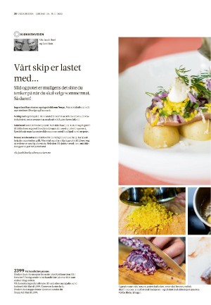 adresseavisen_uka-20220730_000_00_00_036.pdf