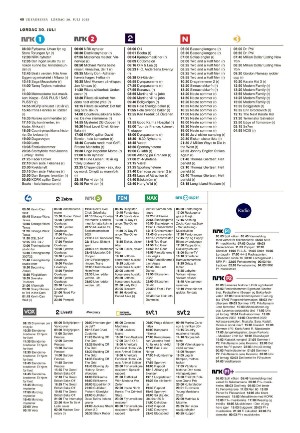 adresseavisen_uka-20220730_000_00_00_040.pdf