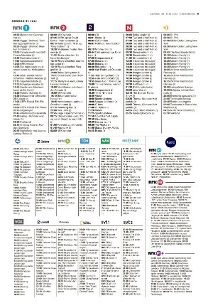 adresseavisen_uka-20220730_000_00_00_041.pdf