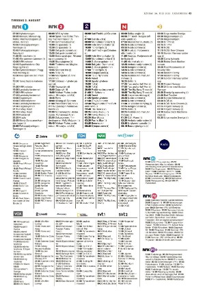 adresseavisen_uka-20220730_000_00_00_043.pdf