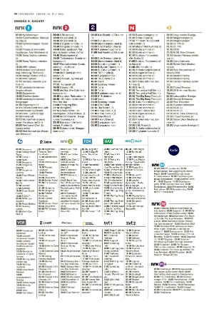 adresseavisen_uka-20220730_000_00_00_044.pdf
