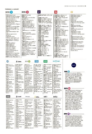 adresseavisen_uka-20220730_000_00_00_045.pdf