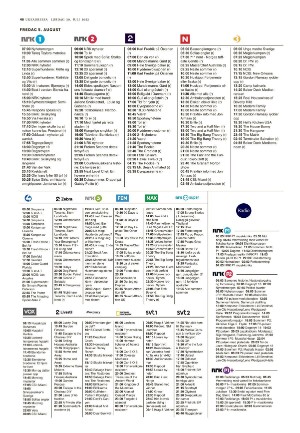 adresseavisen_uka-20220730_000_00_00_046.pdf