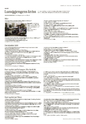 adresseavisen_uka-20220730_000_00_00_047.pdf