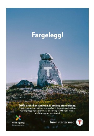 adresseavisen_uka-20220730_000_00_00_048.pdf