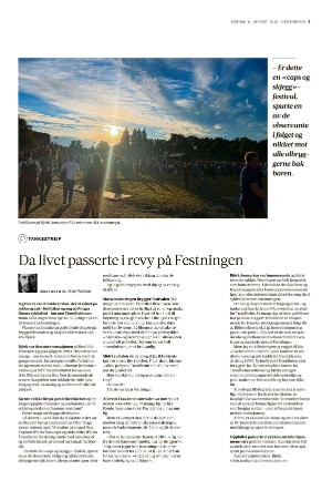 adresseavisen_uka-20220806_000_00_00_003.pdf