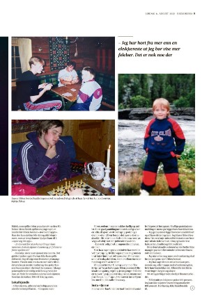 adresseavisen_uka-20220806_000_00_00_009.pdf