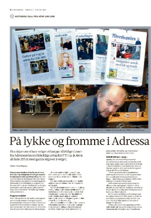 adresseavisen_uka-20220806_000_00_00_012.pdf