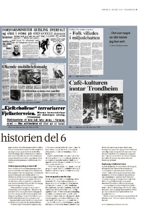 adresseavisen_uka-20220806_000_00_00_013.pdf