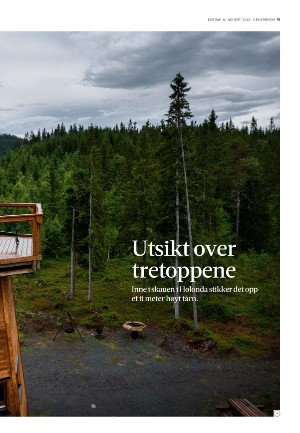 adresseavisen_uka-20220806_000_00_00_015.pdf
