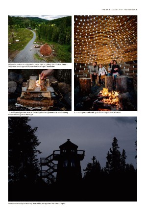 adresseavisen_uka-20220806_000_00_00_019.pdf