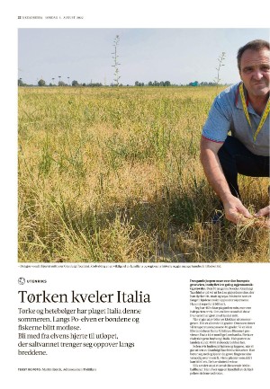 adresseavisen_uka-20220806_000_00_00_022.pdf