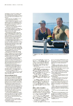 adresseavisen_uka-20220806_000_00_00_024.pdf
