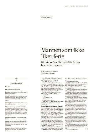 adresseavisen_uka-20220806_000_00_00_027.pdf