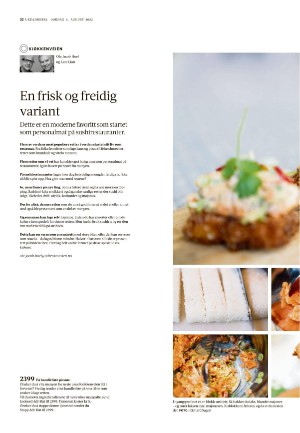 adresseavisen_uka-20220806_000_00_00_032.pdf