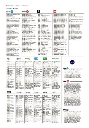 adresseavisen_uka-20220806_000_00_00_036.pdf