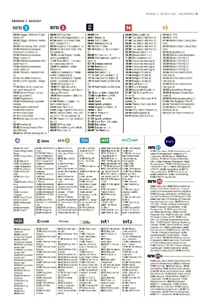 adresseavisen_uka-20220806_000_00_00_037.pdf