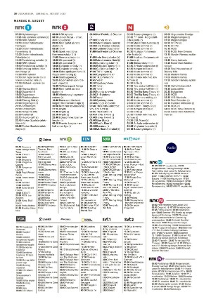 adresseavisen_uka-20220806_000_00_00_038.pdf
