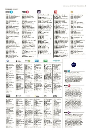 adresseavisen_uka-20220806_000_00_00_039.pdf