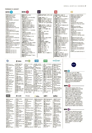 adresseavisen_uka-20220806_000_00_00_041.pdf