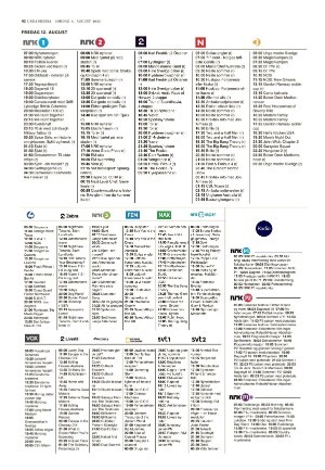 adresseavisen_uka-20220806_000_00_00_042.pdf
