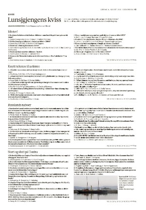 adresseavisen_uka-20220806_000_00_00_043.pdf