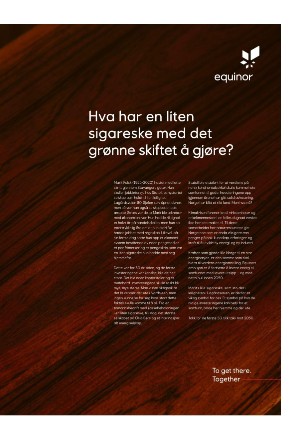 adresseavisen_uka-20220813_000_00_00_003.pdf