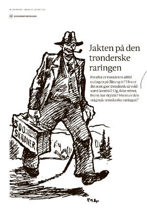 adresseavisen_uka-20220813_000_00_00_006.pdf