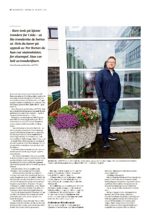 adresseavisen_uka-20220813_000_00_00_010.pdf